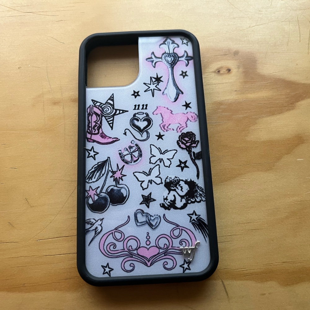iPhone 13/14